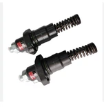 02113695 Fuel Injection Pump For Deutz TCD2012
