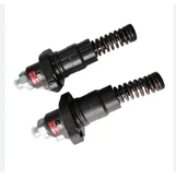 02113695 Fuel Injection Pump For Deutz TCD2012