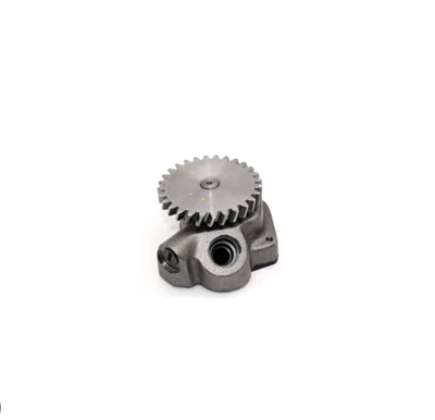 03470015 Oil Pump For F2L912