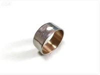 04132027 Camshaft Bushes For TCD3.6 L4