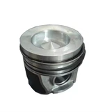 04134464 Piston For Deutz Engine TCD2.9