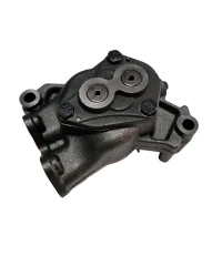 04143638 Oil Pump Of Deutz Engine F/BF8L413F