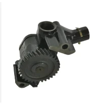 04143645 Oil Pump Of Deutz Engine F10L413F