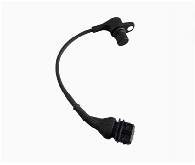 04194021 Camshaft Sensor For Deutz BFM1013