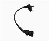 04194021 Camshaft Sensor For Deutz BFM1013