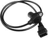 04199447 Crankshaft Position Sensor For Deutz 1013 2012 2013