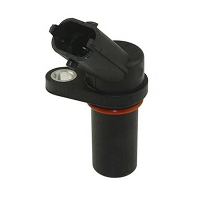 04213840 Crankshaft Position Sensor For Deutz TCD2013
