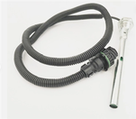 04216634 Liquid Level Sensor For Deutz TCD2012 L6 2V Tcd7.8