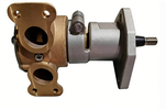 04229524 Marine Seawater Pump For Deutz BFM1013