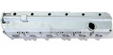04283397 Valve Cover For Deutz BF6M2012