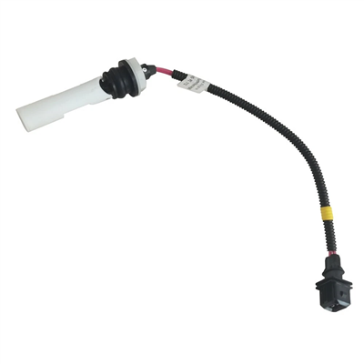 04292645 Expansion Tank Sensor For Deutz BFM1013