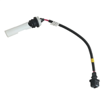 04292645 Expansion Tank Sensor For Deutz BFM1013