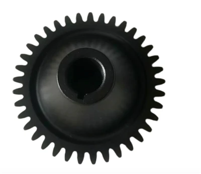 04294465 Steering Pump Gear For Deutz 1012 2012 1013