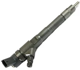 0445110273 Fuel Injector