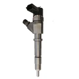0445110805 /5347134 Injector For Cummins