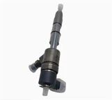 0445110805 Common Rail Injector Complete
