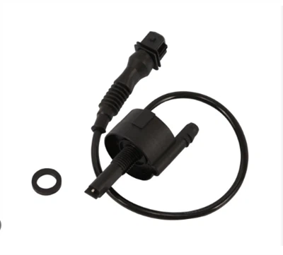 04504703 Liquid Level Sensor For Deutz TCD2012 L4 2V