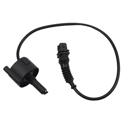 04504704 Liquid Level Sensor For Deutz TCD2012 2013 2015 6.1