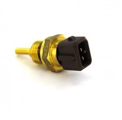 0538009252 Hydraulic Temperature Sensor