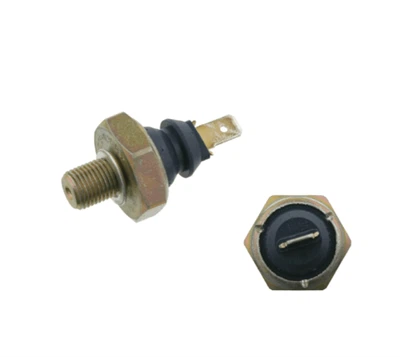 056919081 Oil Pressure Alarm Switch For Deutz FL511