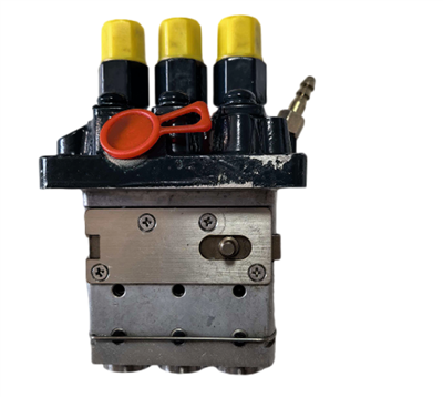 104205-3001 Fuel Injection Pump For Kutoba 3002