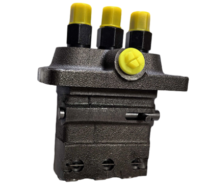 104293-3011 Fuel Injection Pump For Kutoba V2203