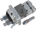 16001-51012 Fuel Injection Pump For Kutoba Z602