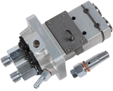 16001-51012 Fuel Injection Pump For Kutoba Z602