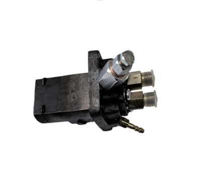 16851-51010 Fuel Injection Pump For Kutoba BX1500D