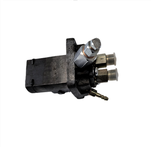 16851-51010 Fuel Injection Pump For Kutoba BX1500D