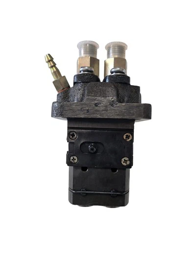 16851-51010 Kubota Fuel Injection Pump High Pressure Pump