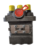 719621-51100 High-pressure Fuel Pump For Yamma