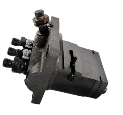 721420-51700 High-pressure Fuel Pump For John Deer Ch10660