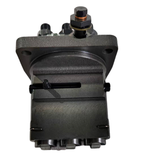 721420-51700 Yamma High-pressure Fuel Pump