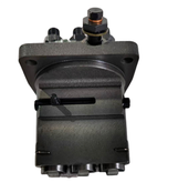 721420-51700 Yamma High-pressure Fuel Pump
