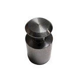 Deutz 1011 2011 Engine Oil Pressure Valve
