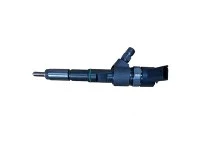 Deutz TCD2.9 Diesel Engine Spare Parts Injector 04132001