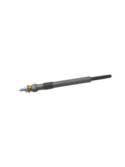 Deutz TCD3.6 Diesel Engine Glow Plug 04126524
