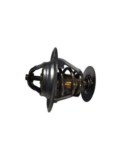 Deutz TCD3.6 Diesel Engine Thermostat 04127330