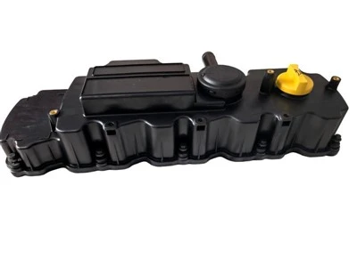 Deutz TCD3.6 Diesel Engine Valve Cover 04129376