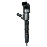 Diesel Engine Fuel Injector Assy P/N 0445110454