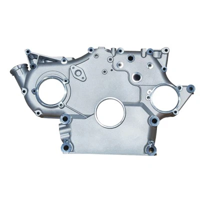 P/N. 02235812 Deutz F6L912 Diesel Engine Front Cover