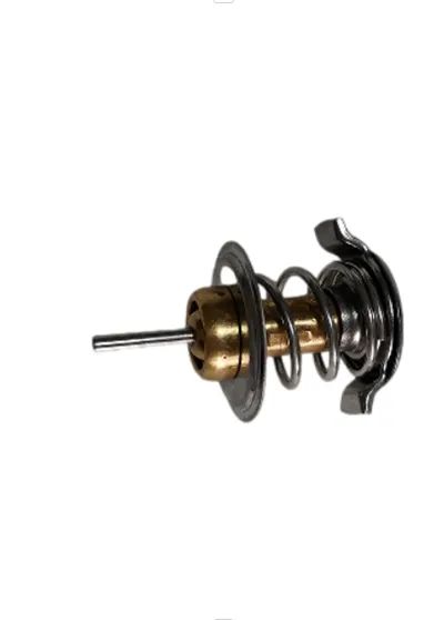 Thermostat 71℃ For Deutz BFM1013