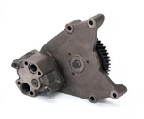 Volve TD100G Oil Pump 4793119