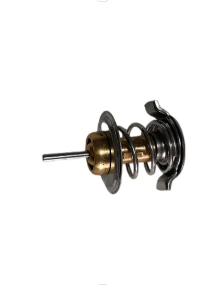 Thermostat 71℃ For Deutz BFM1013