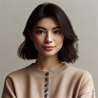 Sophia Miller